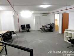 Oxley Bizhub (D14), Factory #639845671